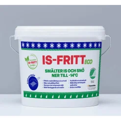 Eco 12,5 L