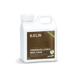 Ecoline 1L