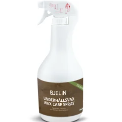 Ecoline Spary