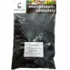 eComposter Aktivt Kol 500g