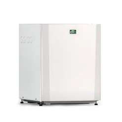 EcoPart 600M