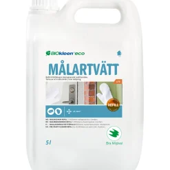 ECO Refill Ute 5 L