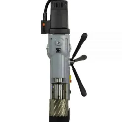 ECO.100S+ /T 100mm