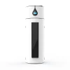 EcoSave PV300 Wifi-Styrd 300L