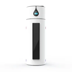 EcoSave PV300 Wifi-Styrd 300L