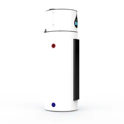 EcoSave PV300 Wifi-Styrd 300L