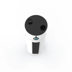 EcoSave PV300 Wifi-Styrd 300L