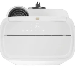 ECU7878CSW