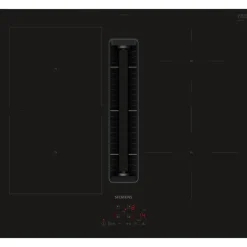 ED611BS16E iQ300 Med Inbyggd Fläkt