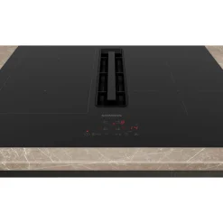 ED611BS16E iQ300 Med Inbyggd Fläkt