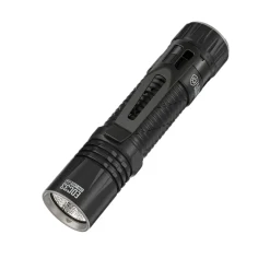 EDC33
