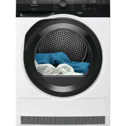 EDE692A85A