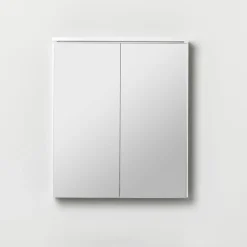 Edge