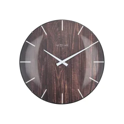 Edge Wood Dome