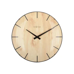 Edge Wood Dome