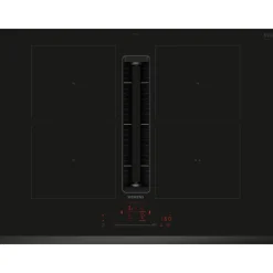ED751HQ26E Med Inbyggd Fläkt 70 cm Utan Ram
