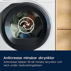 EDI610O85O