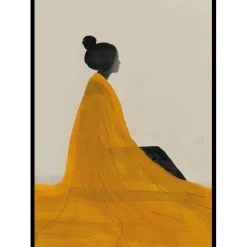 Edo Femme