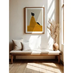 Edo Femme
