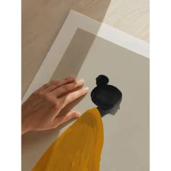 Edo Femme