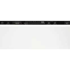 EEA47213L