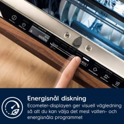 EEA47213L