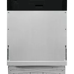 EEA47213L