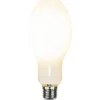 E27 ED75 High Lumen 2000lm 3000K