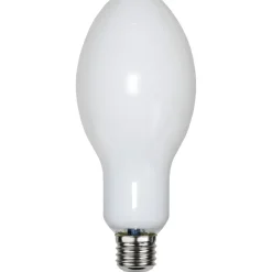 E27 ED75 High Lumen 2000lm 3000K