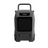 Eeese Felix PRO 70L