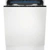 EES48400L