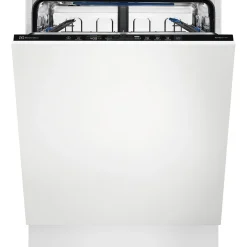 EEZ67500L Helintegrerad