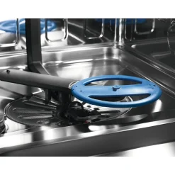 EEZ67500L Helintegrerad