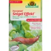 Effekt Ferramol 1 kg - Snigelfritt Sniglar