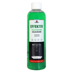 Effektiv 0,5 L