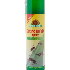 Effekt 500 ml