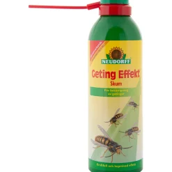 Effekt Skum 300 ml