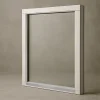 Effekt Trä 3-glas