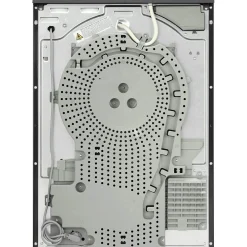 EFI742RX4G + EDI742R95G