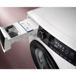 - EFI743VX4Q + EDI743V95V