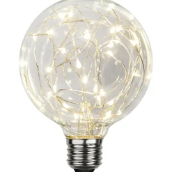 E27 G95 Decoled 363-33