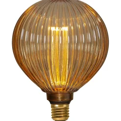 E27 G125 Decoled New Generation Classic