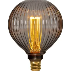 E27 G125 Decoled New Generation Classic