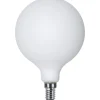 E14 G95 Opal Double Coating Dimbar