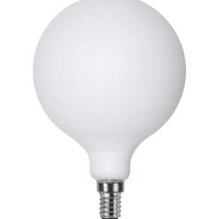 E14 G95 Opal Double Coating Dimbar