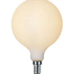 E14 G95 Opal Double Coating Dimbar