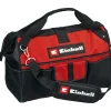 Einhell Bag 45/29