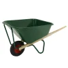 Ekeby 210 L Plast