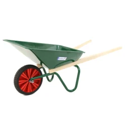 Ekeby 90 PFG Classic