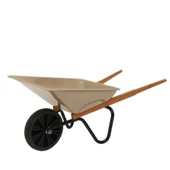 Ekeby 90 PFG Sand